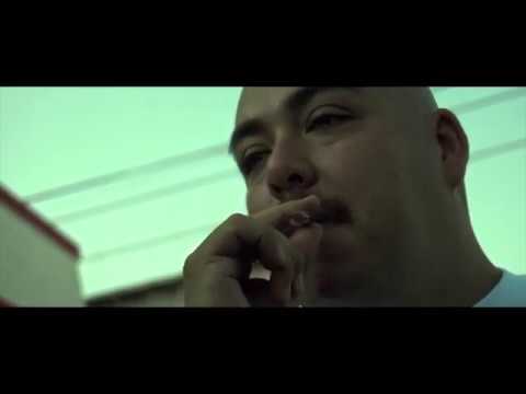 G'Sta Wish  Demons  Official Music Video Directed by Dstructive Filmz