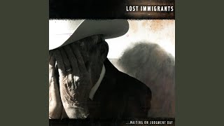 Music video thumbnail preview for Judgment Day (Radio Edit) by Lost Immigrants