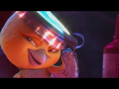 FESTA EM IPANEMA MEU AMOR X RAVE MAGALENHA (DJ TOPO & MEGABAILE DO AREIAS) (FUNK REMIX)