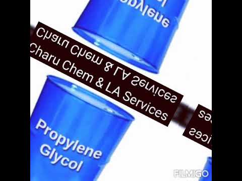 Xanthan gum powder, for cosmetic