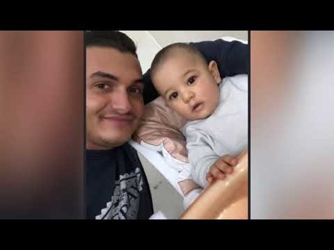 Kis Grófo 2021 - Valentínónak