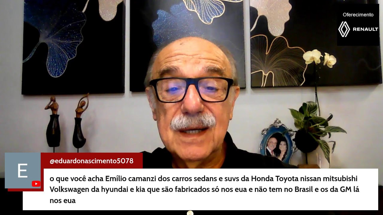 Novo BYD Song Pro Flex