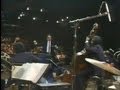BILLY TAYLOR - "Sophisticated Lady" - ELLINGTON Tribute (1981)