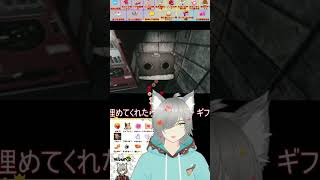 『赤い女』＆『つぐのひ』！！！【tiktokライブ録画】