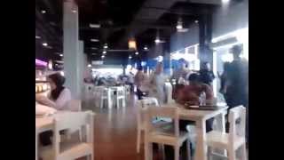 preview picture of video 'EO JAkarta Antie di Daily Fresh Kalibata City'
