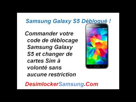 download lagu mp3 mp4 Comment Debloquer Un Samsung S5, download lagu Comment Debloquer Un Samsung S5 gratis, unduh video klip Comment Debloquer Un Samsung S5