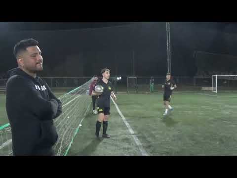 KENNY BELL vs SABALEROS - #LigaNuñez - #COPA LIBERTADORES SLL 14/08/2023