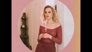 Bridgit Mendler - Temperamental Love ft. Devontée