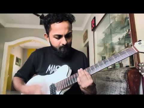 Marshal Wilson Breaking Do...