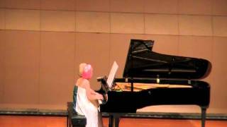 Download lagu 愛の夢 mp3 Download lagu 愛の夢 mp3