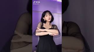 エロスが滲み出とる?#hkt48 #田中美久 #tiktok