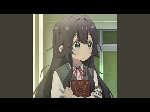 Em Còn Nhớ Anh Không (feat. Koo) (Htingale X Ryuuko Remix)