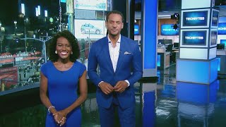 Techbytes: 6-7-19