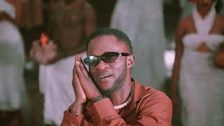 AZI IGHO OFFICIAL VIDEO