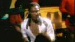 Video Israelites  de Desmond Dekker