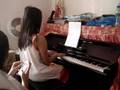 Sing