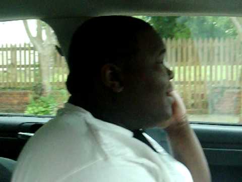 Mook G West Syde King