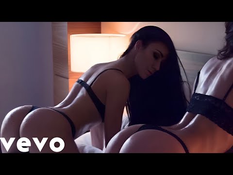 Marat Dj & 2Pac - усиление басов “ LOVE NIGHT “ | Best Deep House Beat (Car Music)