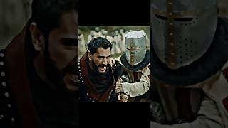 Download lagu Sultan Nooruddin zangi sad seen😭😭 #muslimleader  #salahuddinayyubistatus #salahuddin #turkishseries mp3