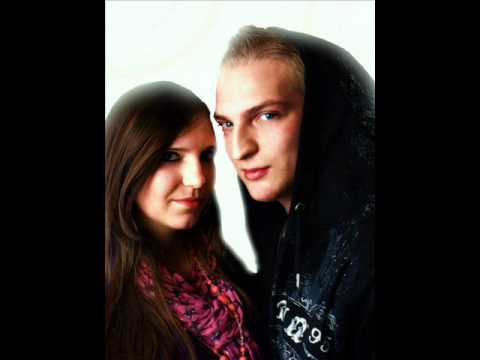 Incomplete ft. Lori - Kleeblatt