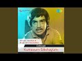 Kannanam Unni