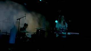 Denali &quot;French Mistake&quot; LA Reunion Oct. 11, 2008