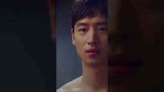 Download lagu Lee Je Hoon Showed Chae Soo Bin His Secret💖👀🙄Where Stars Land🌹 mp3 Download lagu Lee Je Hoon Showed Chae Soo Bin His Secret💖👀🙄Where Stars Land🌹 mp3