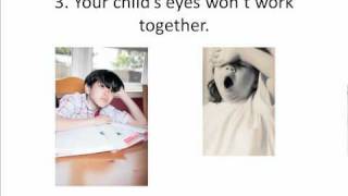 Suprising Reasons Why Some Children Hate School.mp4