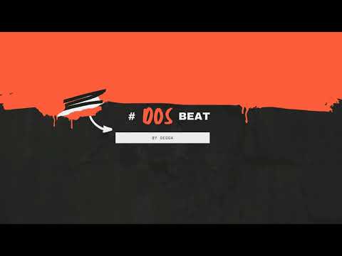 Dos (Beat #6) by Gegga