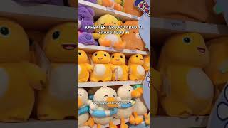 Download lagu Nailong si dino kuning gemush💛🥰 #minisoidgoodthing #minisoweekid #nailong #dinokuning #trending mp3 Download lagu Nailong si dino kuning gemush💛🥰 #minisoidgoodthing #minisoweekid #nailong #dinokuning #trending mp3