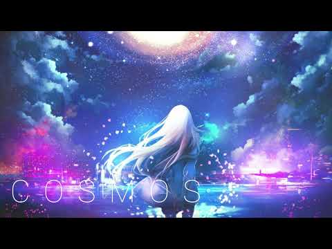 COSMOS - (Instrumental Music)