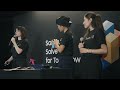 Clip 1