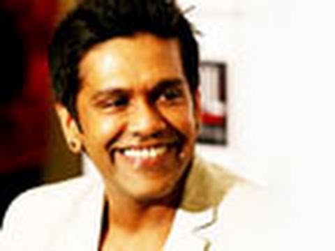 Top 10 Fashion Designers Of Bollywood - Latest Bollywood News