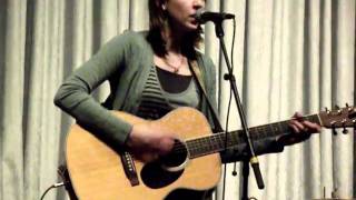 Brooke Annibale - Yours and Mine