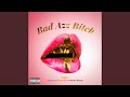 Bad Azz Bitch (feat. Boosie Badazz & Heata Boom)