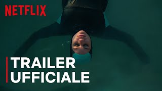 Skam Italia - Stagione 4 | Trailer Ufficiale | Netflix Italia