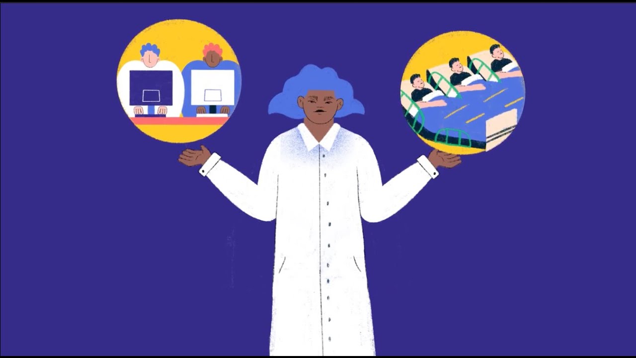 Data | Understanding Society 2021