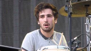 Air Bag One - Bricklane