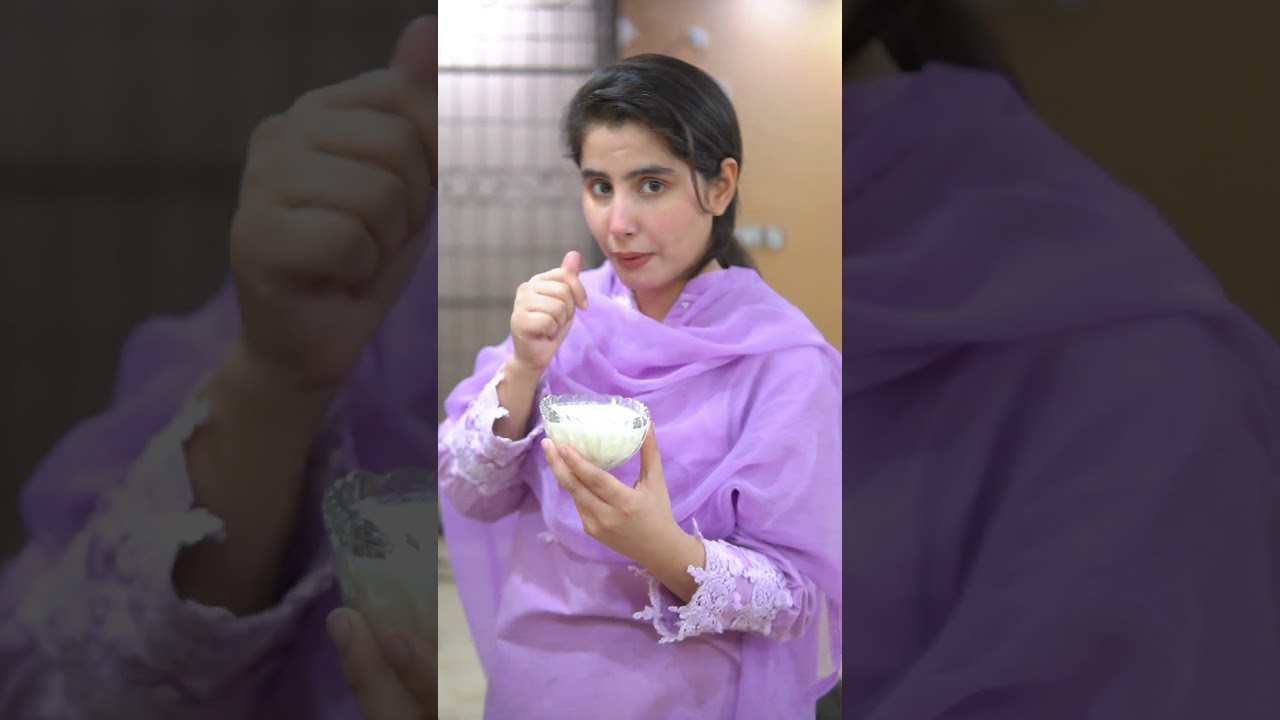 For Hair Oil Order Whatsapp 0325-0142471