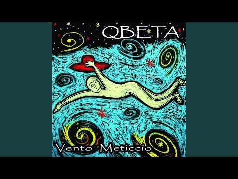 A banna (feat. Jaka - Max Busa)