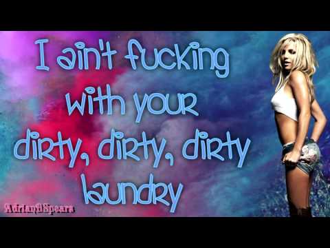 download lagu mp3 mp4 Britney Spears Liar Lyrics, download lagu Britney Spears Liar Lyrics gratis, unduh video klip Britney Spears Liar Lyrics