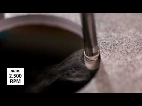 Youtube-ProductVideo 5992000_Dry-Drill-Bit-Diamond-Coated-Hexagon-Shank_PRO_MCP_en_2021.mp4