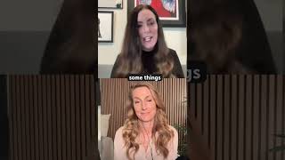 Victoria Burke is the law professor and architect behind the “metoo” law Blake is weaponizing