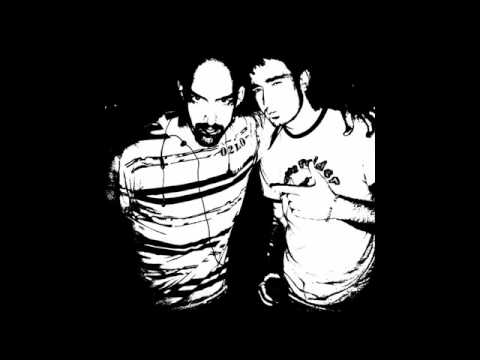 Cut Master & Rahzor - Nisi Za Mene  (Serbian Rap) 2011