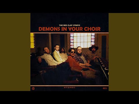 Demons In Your Choir