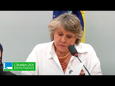 Emendas à LOA 2024 - Direitos Humanos - 03/04/25