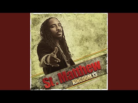 Lov'd Ones (3rd World Family) [feat. Benjah & Dillavou]