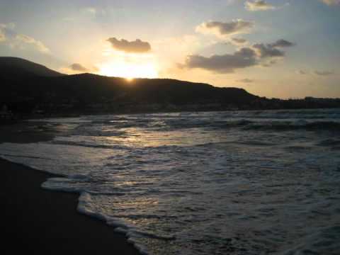 David Bowie & Moby vs. Underworld - Died slippy.NUXX