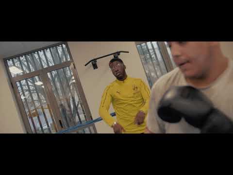 SIZLAC - Hors serie 2