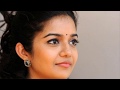 Swathi Reddy